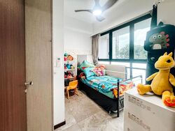 One Pearl Bank (D3), Apartment #511069921